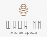 СЗ ЖК Шишкин