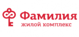Фамилия