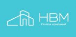 ГК СК НВМ