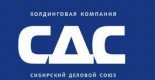 Сибирский Деловой Союз
