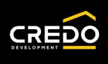 Credo Development
