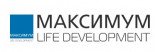 Максимум Лайф Девелопмент