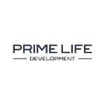 Prime Life Development
