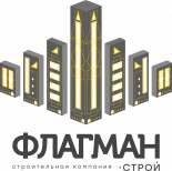 Флагманстрой