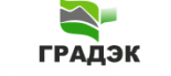 Градэк