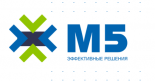 M5