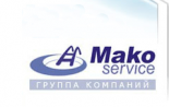 Макосервис