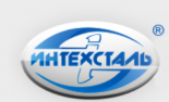 Интехсталь
