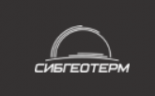 Сибгеотерм
