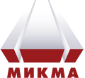 Микма