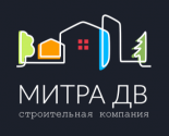 Митра ДВ