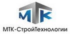 МТК-СтройТехнологии