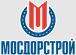 Мосдорстрой