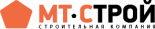 МТ Строй