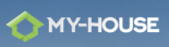 My-house