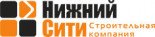 Нижний Сити