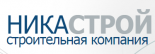 Ника-Строй