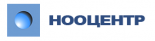 Нооцентр