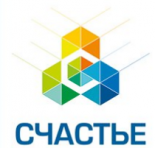 СК Счастье