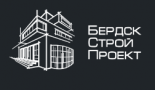 БердскСтройПроект