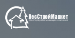ЛесСтройМаркет
