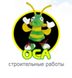 О.С.А.
