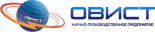 Овист