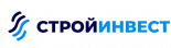 Строй-Инвест