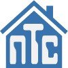 ПоморТехСтрой
