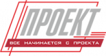 Проект