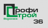 Профистрой