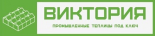 Виктория