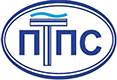 Подводтрубопроводстрой