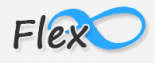 Flex