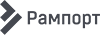 Рампорт аэро