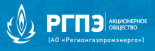 РГПЭ