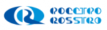 Росстро