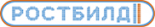 Ростбилд
