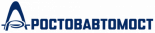 Ростовавтомост