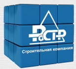 Ростр