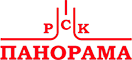РСК Панорама