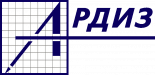 Ардиз