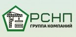 РСНП