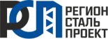 Регион Сталь Проект