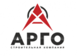 Арго