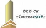 Самарастрой