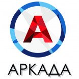 Аркада