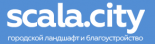Скала