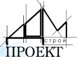 СтройПроект