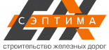 Сэптима